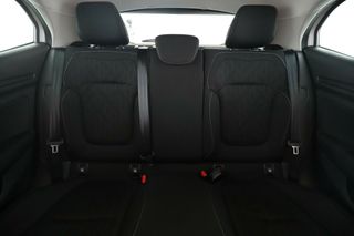 Renault Megane 1.5 Blue dCi Limited