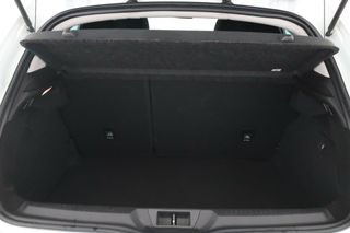 Renault Megane 1.5 Blue dCi Limited