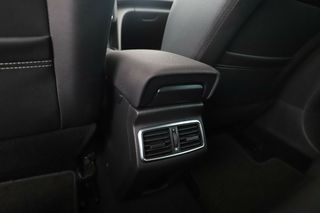 Renault Megane 1.5 Blue dCi Limited