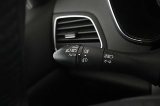 Renault Megane 1.5 Blue dCi Limited