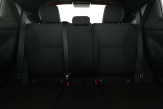 Toyota Yaris 1.5 Hybrid GR Sport