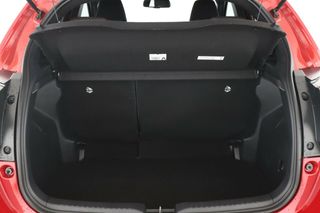 Toyota Yaris 1.5 Hybrid GR Sport