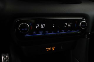 Toyota Yaris 1.5 Hybrid GR Sport