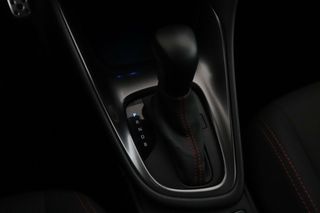 Toyota Yaris 1.5 Hybrid GR Sport