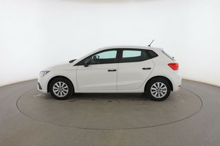 Seat Ibiza 1.6 TDI Reference Plus