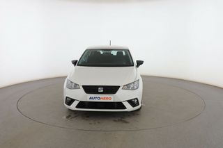 Seat Ibiza 1.6 TDI Reference Plus