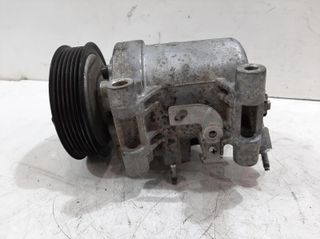 Peugeot MK1 2019 1,2 L gasolina aire acondicionado aire acondicionado bomba compresor 1636462980