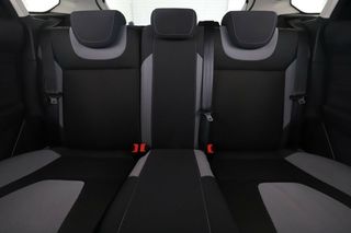 Ford Focus 1.6 EcoBoost Sport