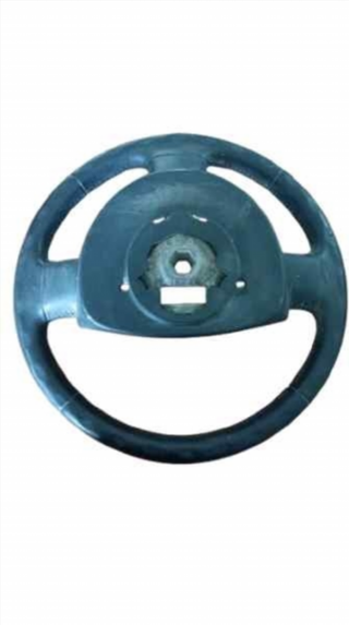 VOLANTE FORD FIESTA (CBK)