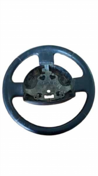 VOLANTE FORD FIESTA (CBK)