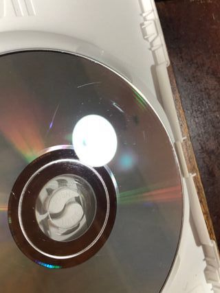 The Legend of Zelda twilight princess wii