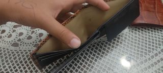 Carteras Piel Ubrique Nuevas