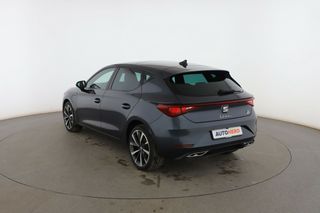 Seat Leon 1.4 TSI e-HYBRID FR Go