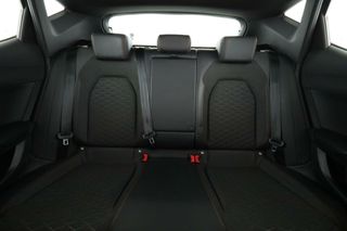 Seat Leon 1.4 TSI e-HYBRID FR Go
