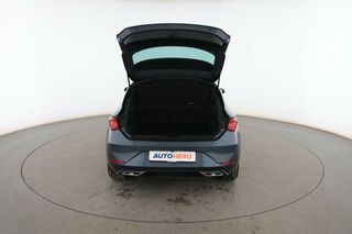 Seat Leon 1.4 TSI e-HYBRID FR Go