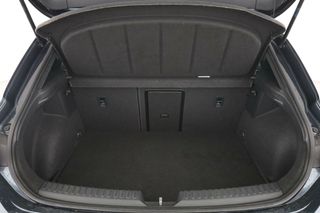 Seat Leon 1.4 TSI e-HYBRID FR Go