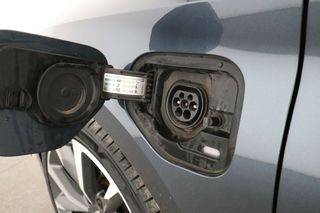 Seat Leon 1.4 TSI e-HYBRID FR Go