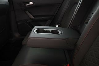 Seat Leon 1.4 TSI e-HYBRID FR Go