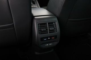 Seat Leon 1.4 TSI e-HYBRID FR Go