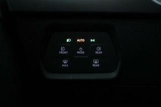 Seat Leon 1.4 TSI e-HYBRID FR Go
