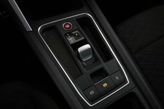 Seat Leon 1.4 TSI e-HYBRID FR Go