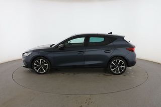 Seat Leon 1.4 TSI e-HYBRID FR Go