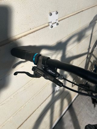 Bicicleta Orbea MX40