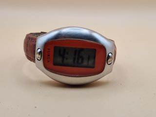 Orologio FURLA Digitale Vintage Donna