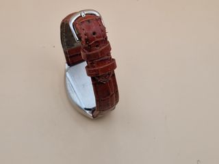 Orologio FURLA Digitale Vintage Donna