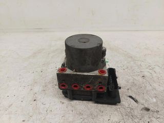 Honda FRV 2005 1,7 L gasolina ABS bomba/modulador