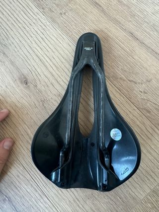 Selle Italia Novus Evo 3D L