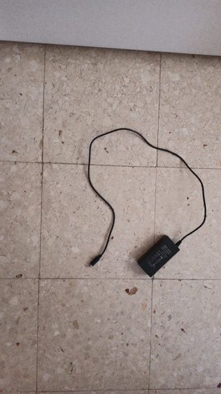 Patinete eléctrico Xstar