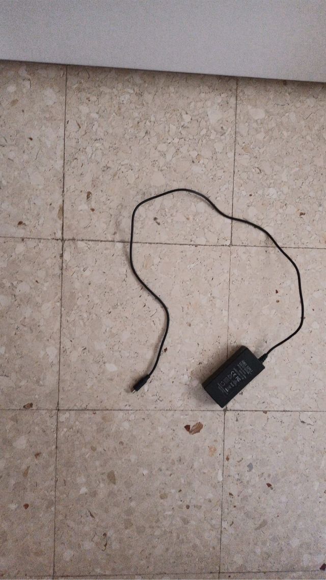 Patinete eléctrico Xstar