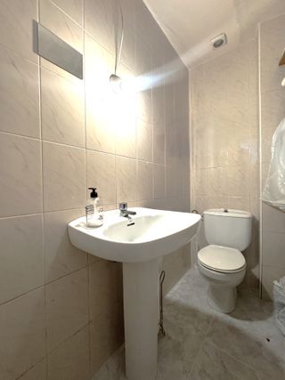 Traspaso Tienda Ropa Benimaclet (Valencia)