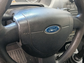 AIRBAG DELANTERO IZQUIERDO FORD FIESTA (CBK) Newp