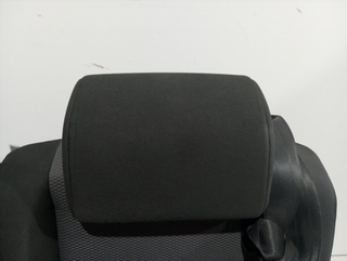 ASIENTOS TRASEROS MAZDA 5 (CW)