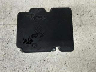 KIA PICANTO 2012 1,25 L gasolina ABS bomba/modulador