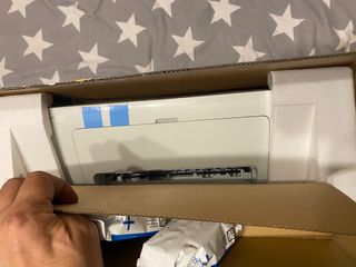 Impresora HP DeskJet 2632