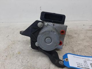 Bomba/modulador OPEL Viva 999cc 2018 gasolina ABS