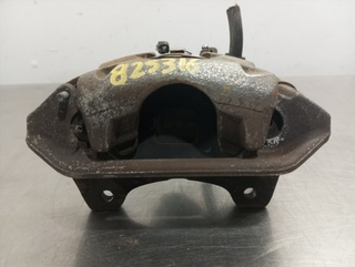 PINZA DE FRENO DELANTERA IZQUIERDA FORD KA (CCU)