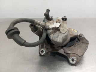 PINZA DE FRENO DELANTERA IZQUIERDA FORD KA (CCU)