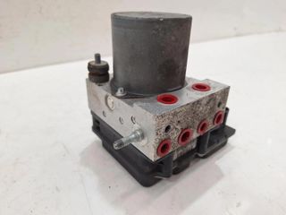 Peugeot 5008 2011 1,6 L gasolina ABS bomba/modulador