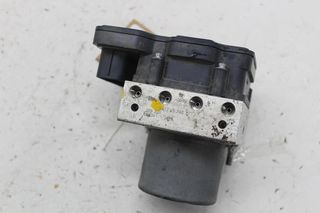 Mazda MX5 2016 1496cc gasolina ABS bomba/modulador