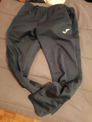 Bañador Adidas naranja talla M