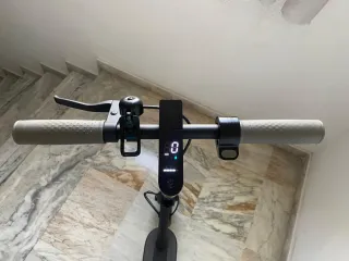Patinete Eléctrico Xiaomi 1S