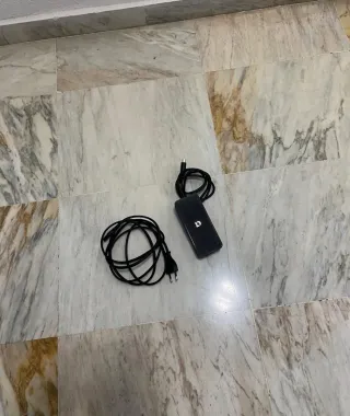 Patinete Eléctrico Xiaomi 1S