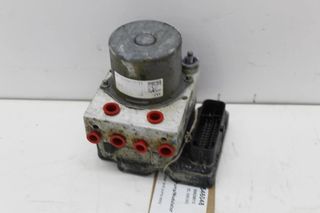 Bomba/modulador OPEL Viva 999cc 2016 gasolina ABS