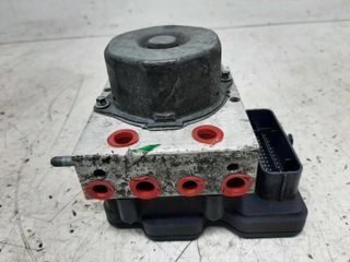 Renault Clio 2014 1,1 L gasolina ABS bomba/modulador