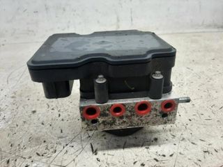 Renault Clio 2017 1,1 L gasolina ABS bomba/modulador