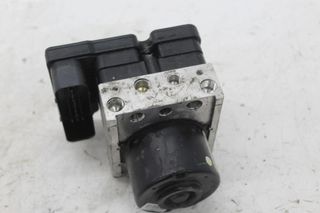 Mazda 5 2006 1798 cc gasolina ABS bomba/modulador